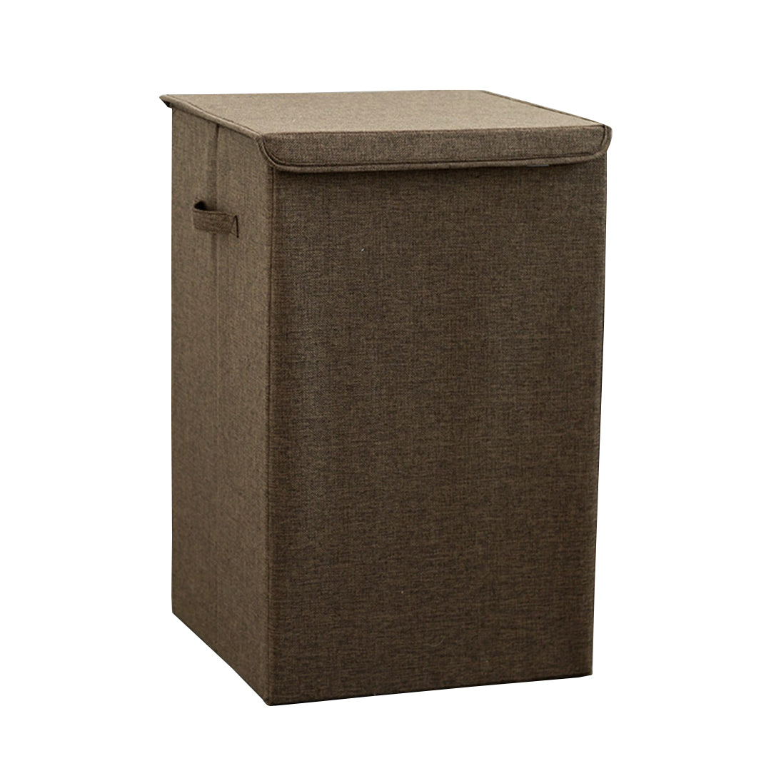 Collapsible Laundry Box