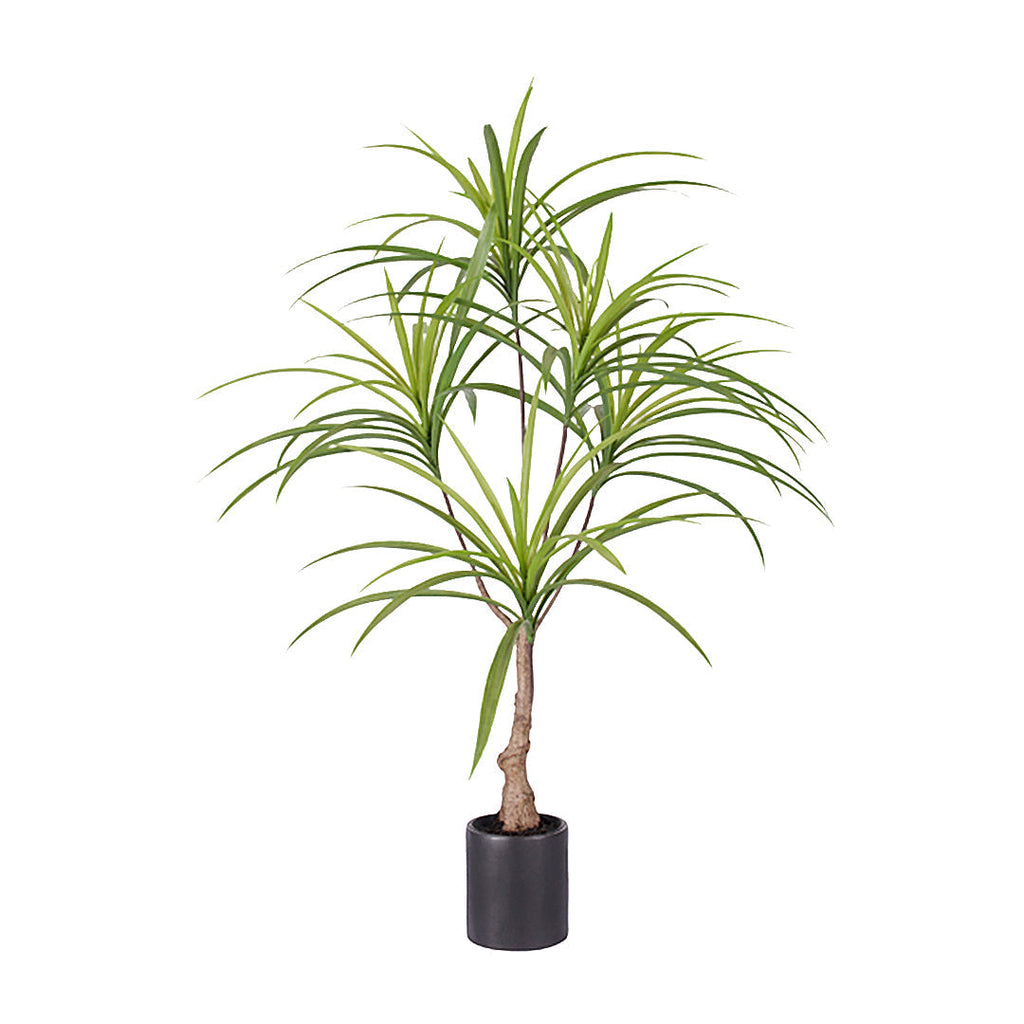 Dracaena Dragon Artificial Plant