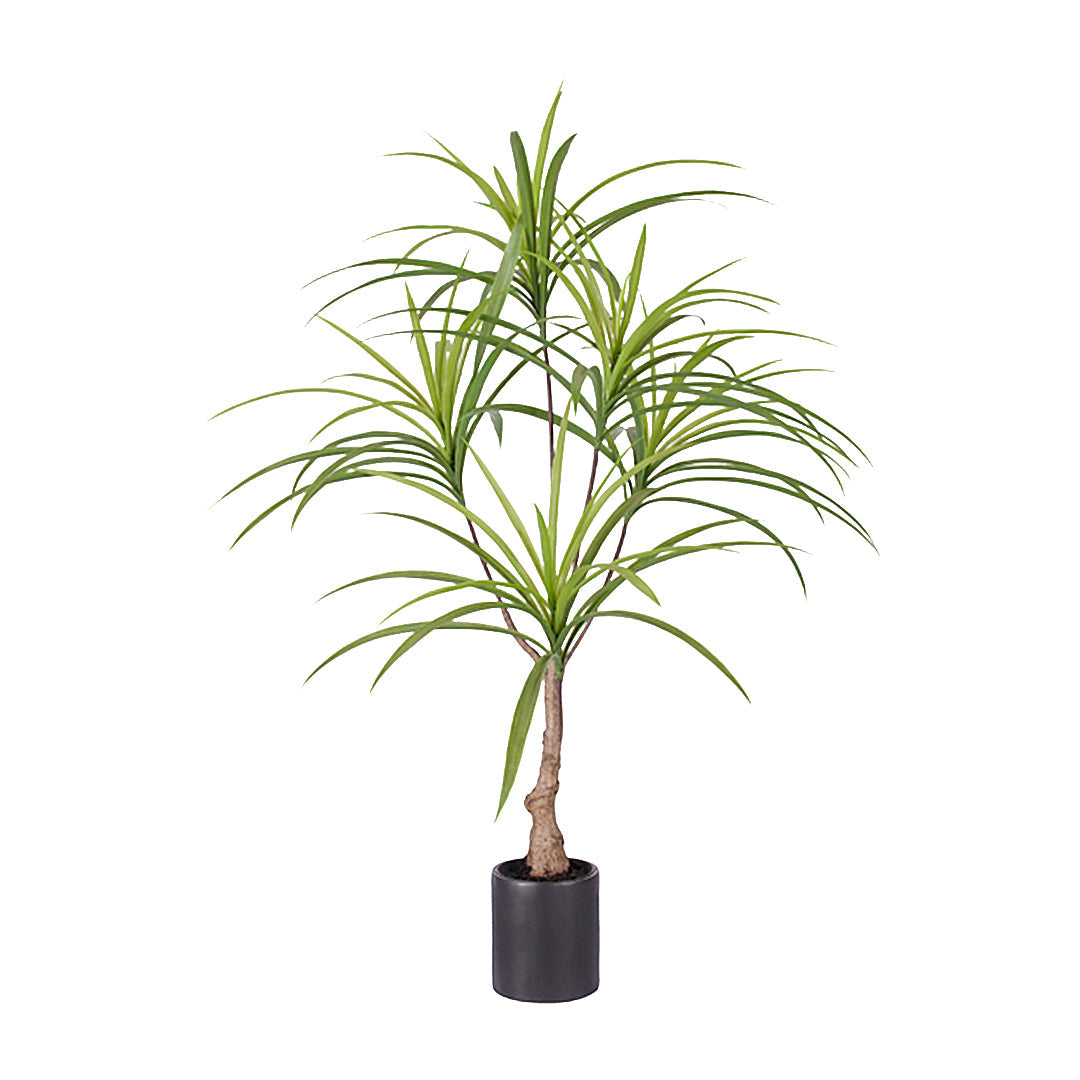 Dracaena Dragon Artificial Plant