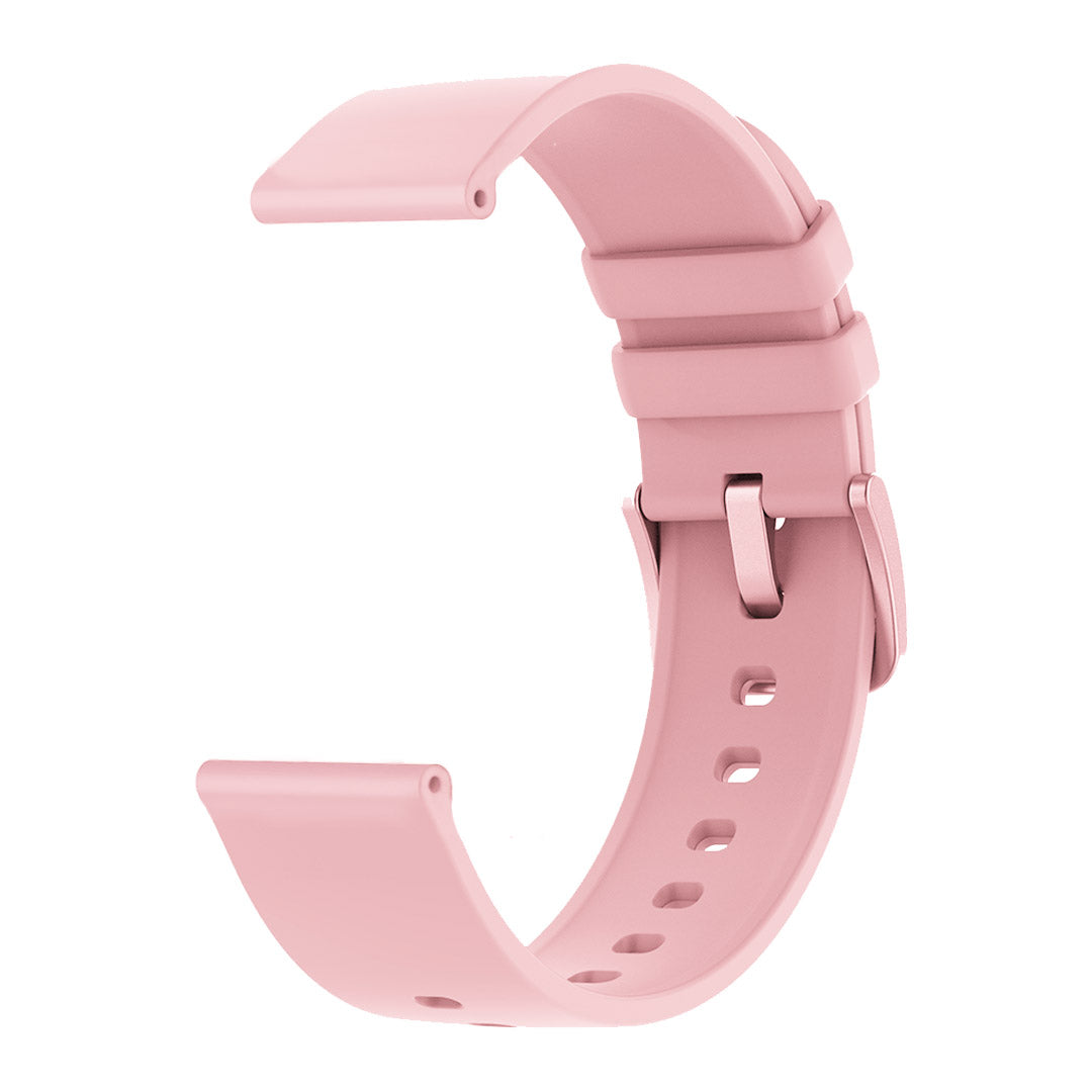 Model P8 Smart Watch Band