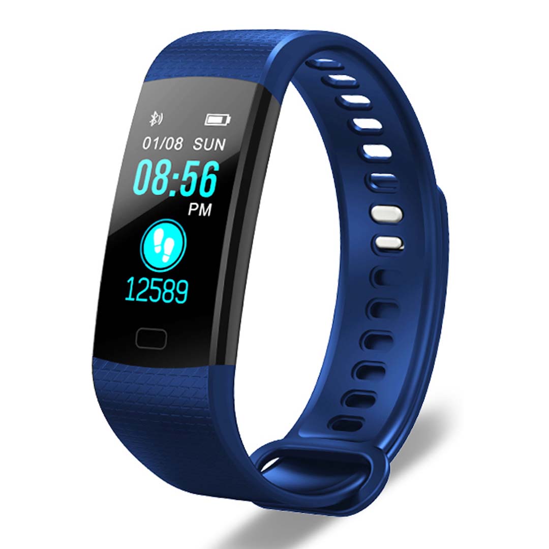 Sport Smart Watch