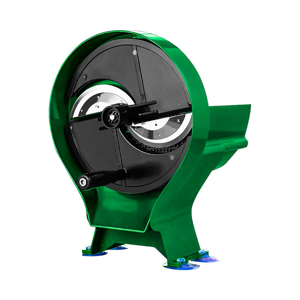 Fruit & Vegetable Cutter