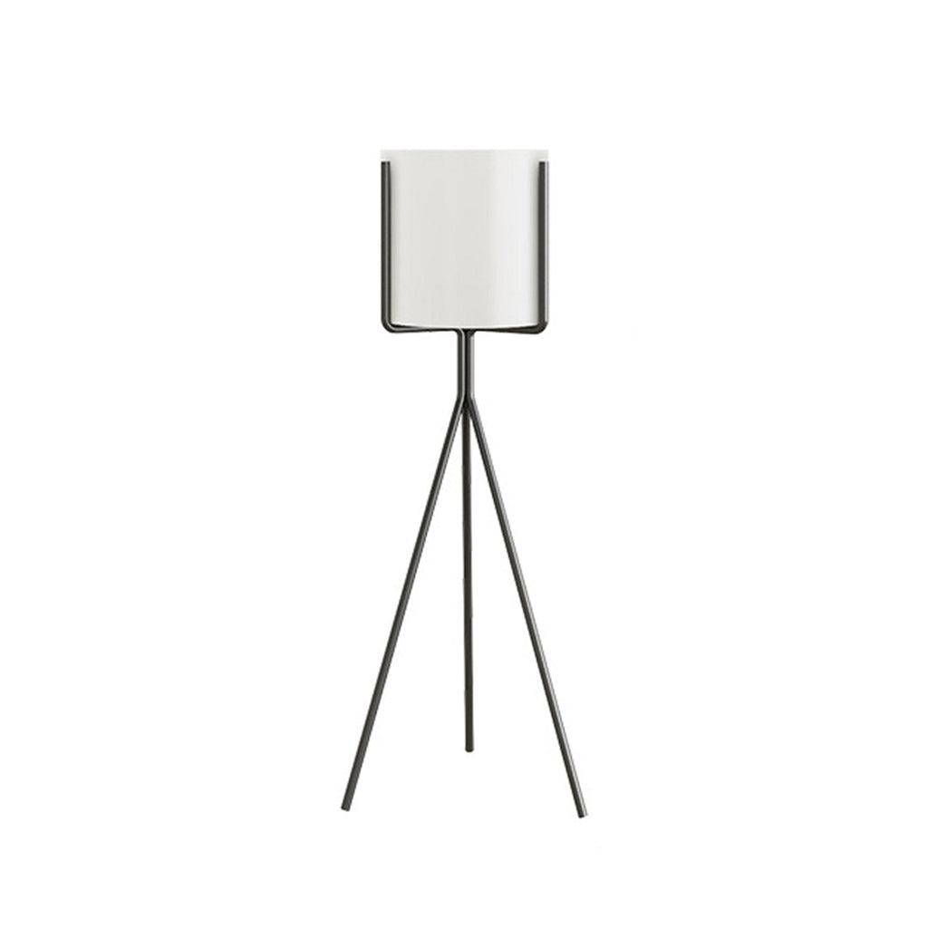 Tripod Pot Plant Stand