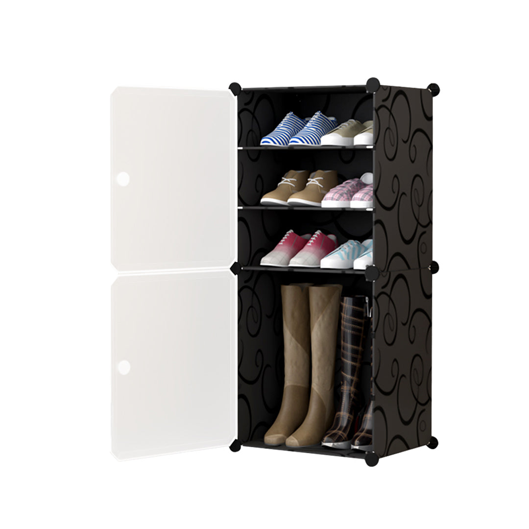 Shoe Rack Organiser