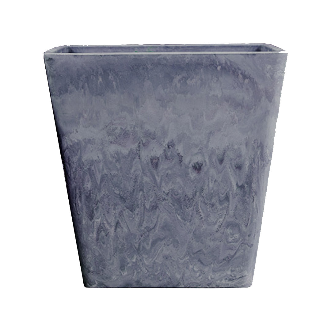 Tapered Planter Pot