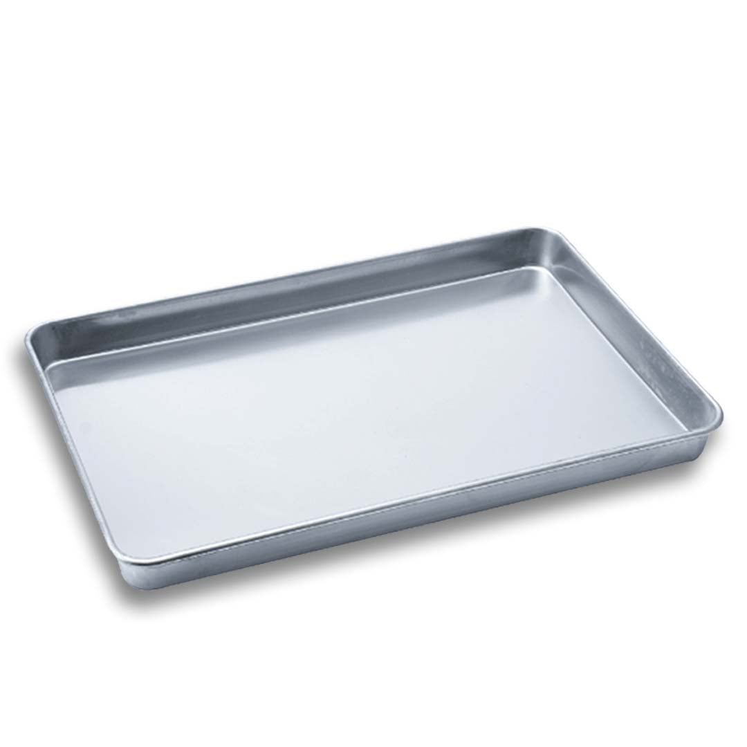 Aluminum Gastronorm Pan