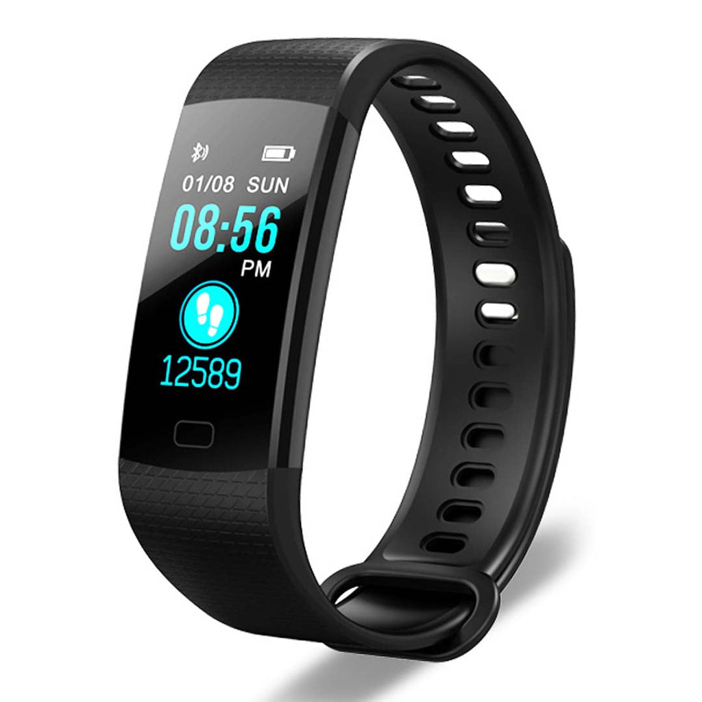 Sport Smart Watch