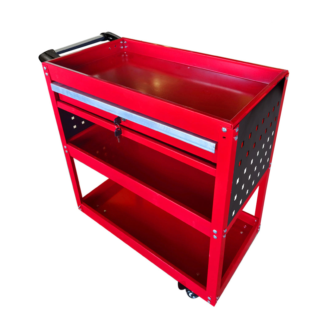 Tool Cart