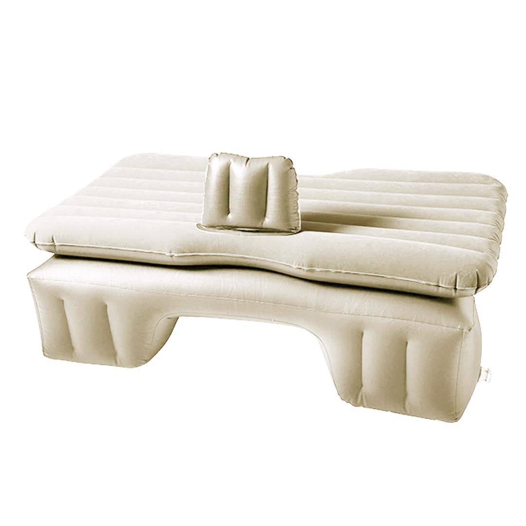 Travel Air Bed