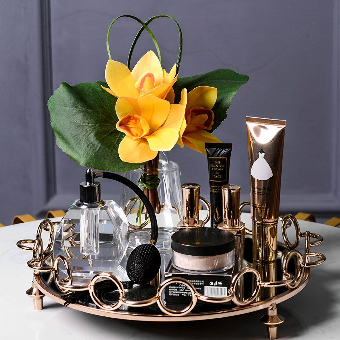 Vanity Tray