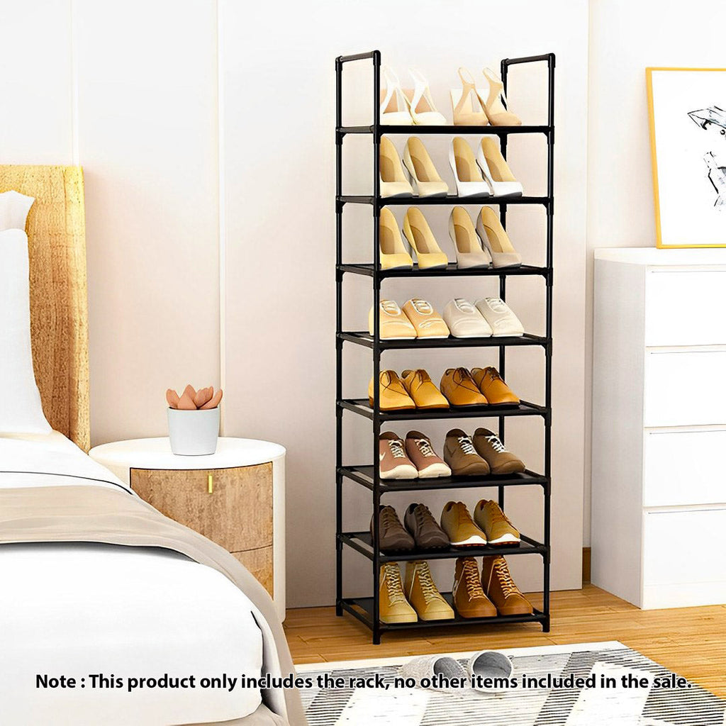 Shoe Storage Rack