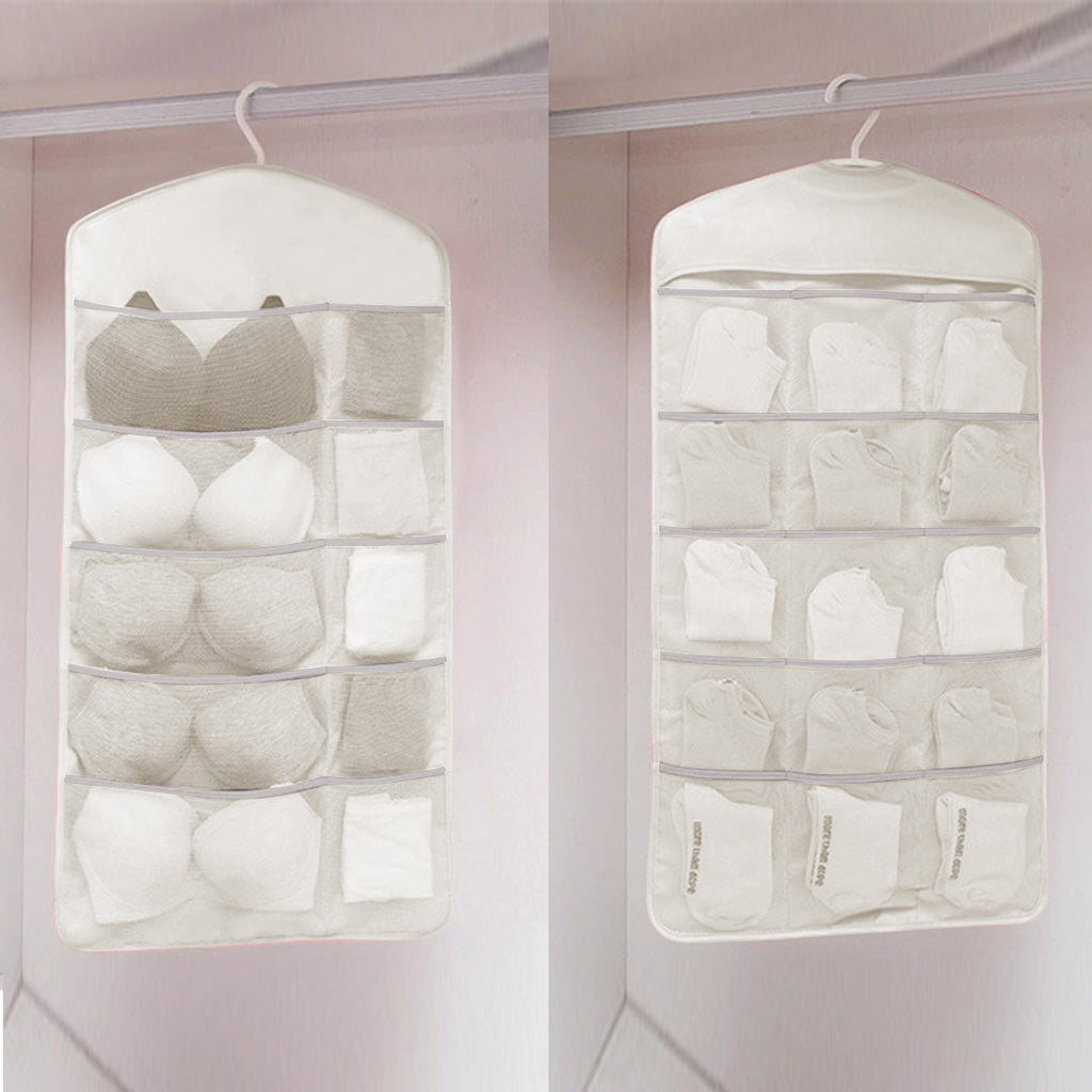 Hanging Storage Bag