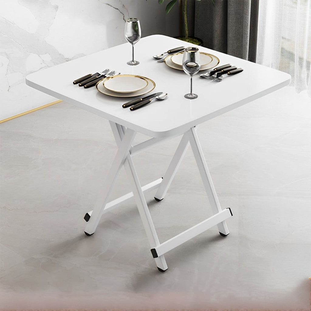 Portable Dining Table