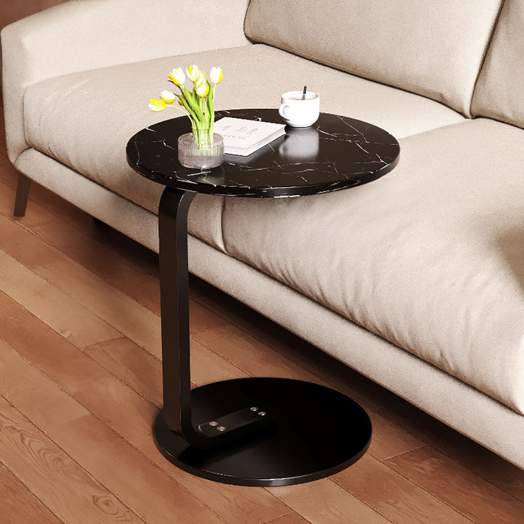 Mini Side Table