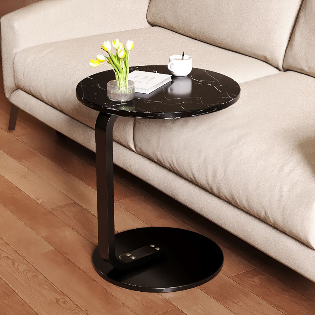 Mini Side Table