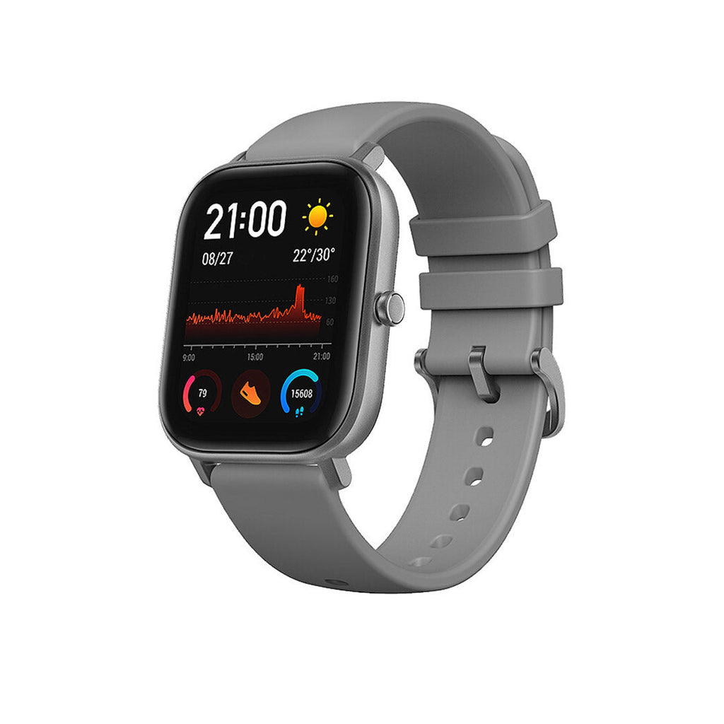 Fitness Smart Wrist Watch Model P8