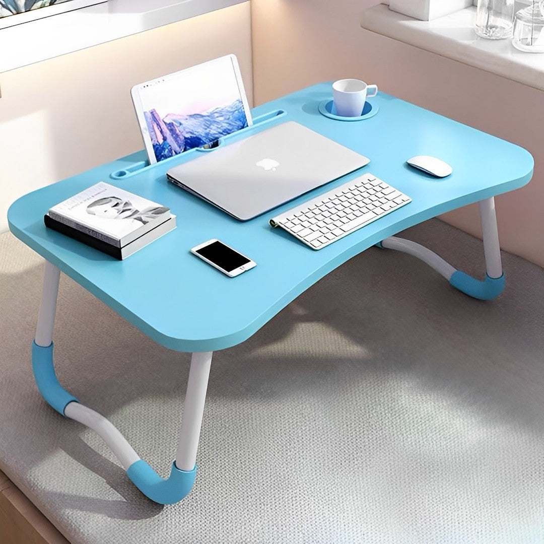 Portable Bed Table