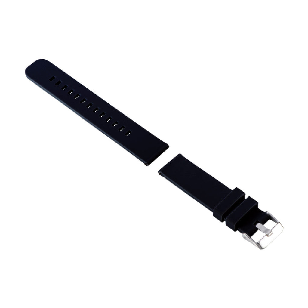 Model P8 Smart Watch Band