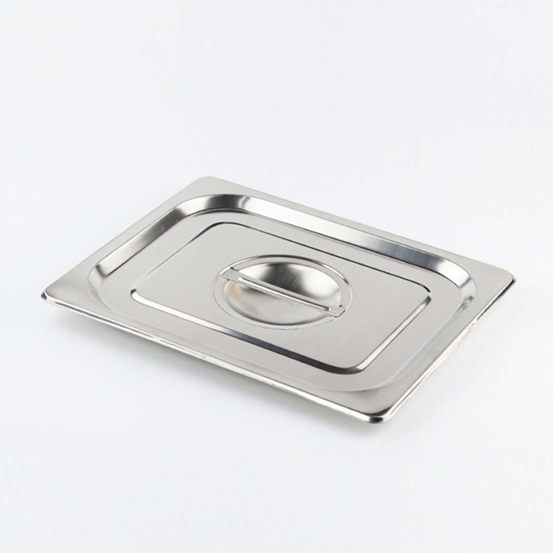 Gastronorm Pan Lid