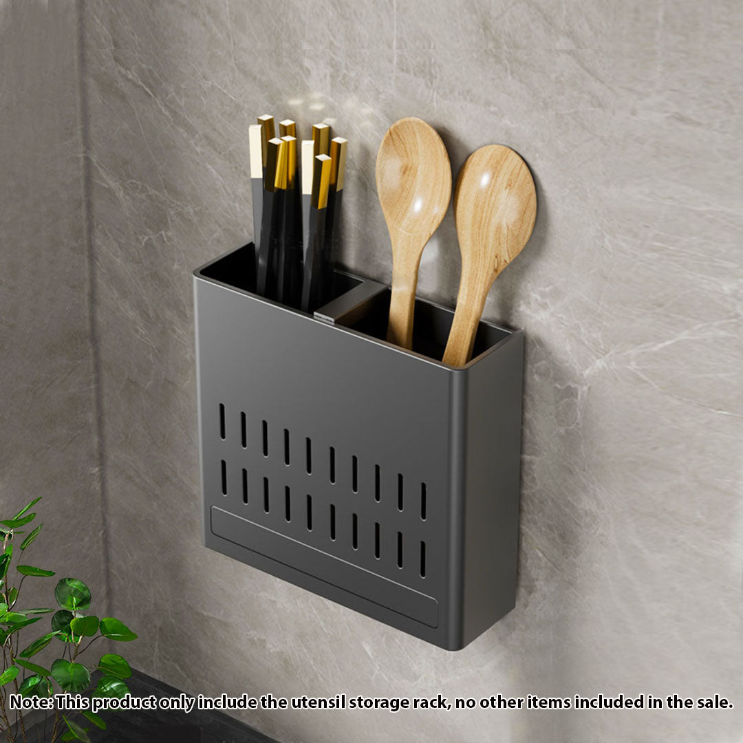 Kitchen Storage Rack Organiser