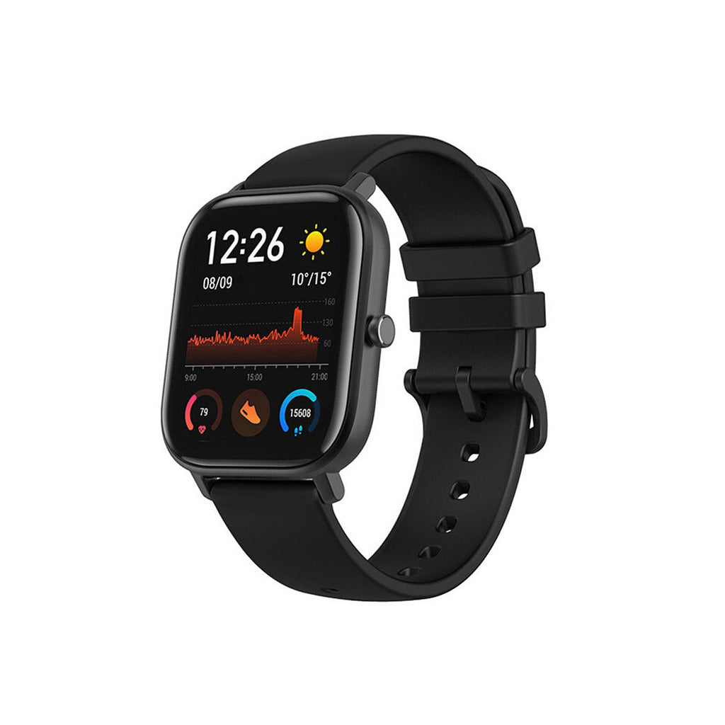 Fitness Smart Wrist Watch Model P8