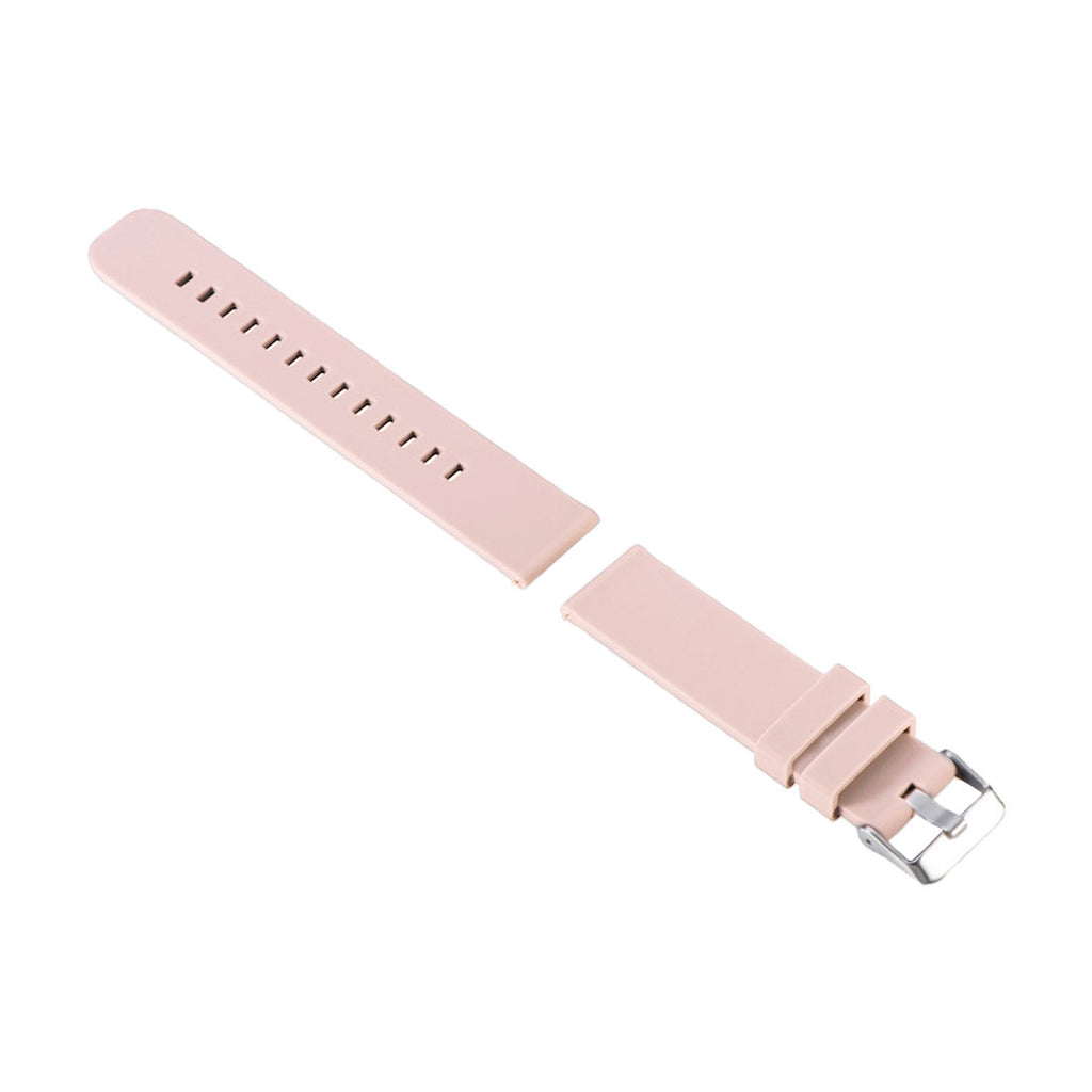 Model P8 Smart Watch Band