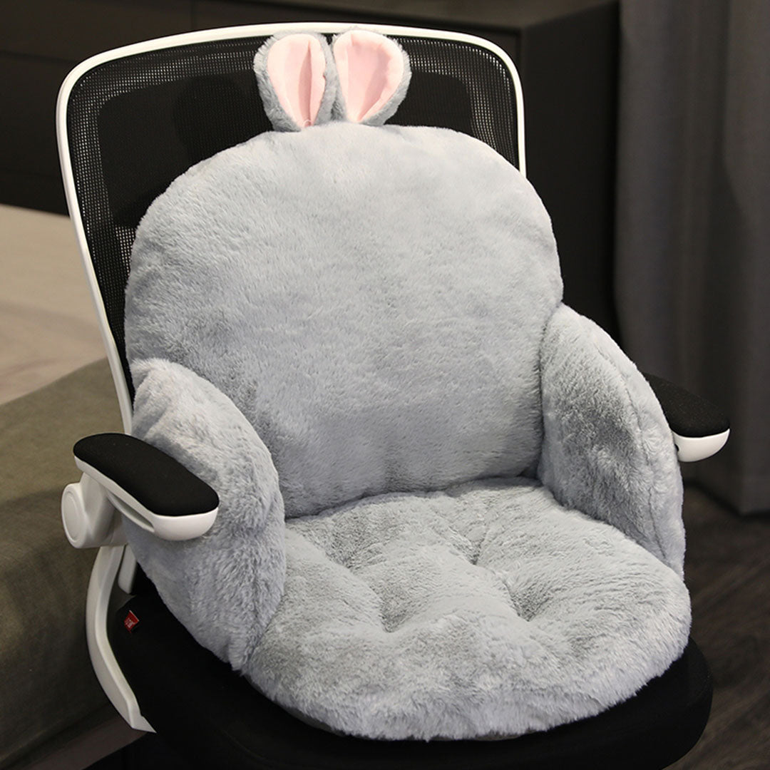 Animal Shape Cushion