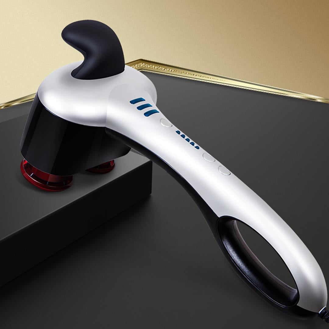 Portable Handheld Massager