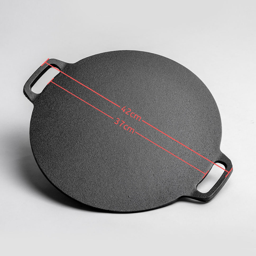 Crepe Pan