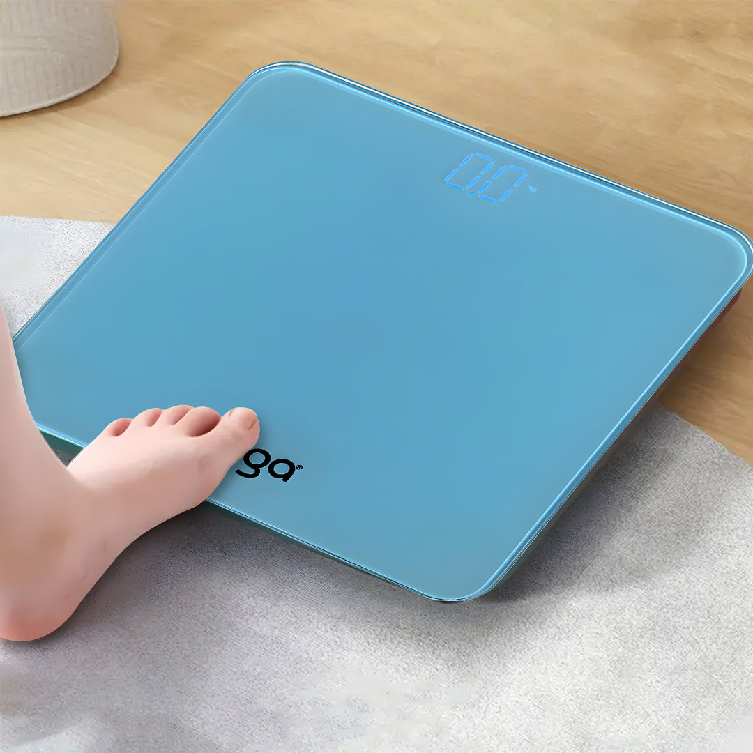 Electronic Scale 180kg