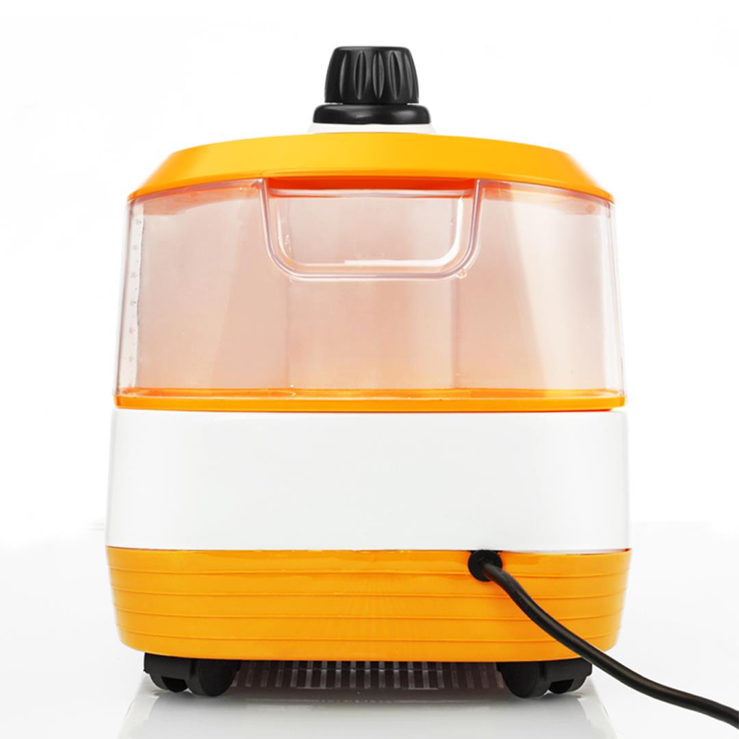 Portable Cleaner Steam Iron