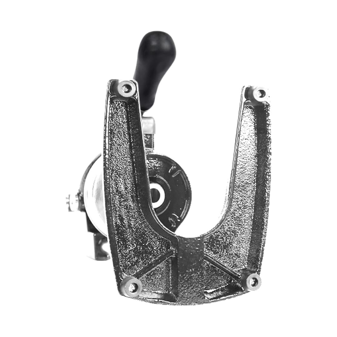 Manual Juice Extractor