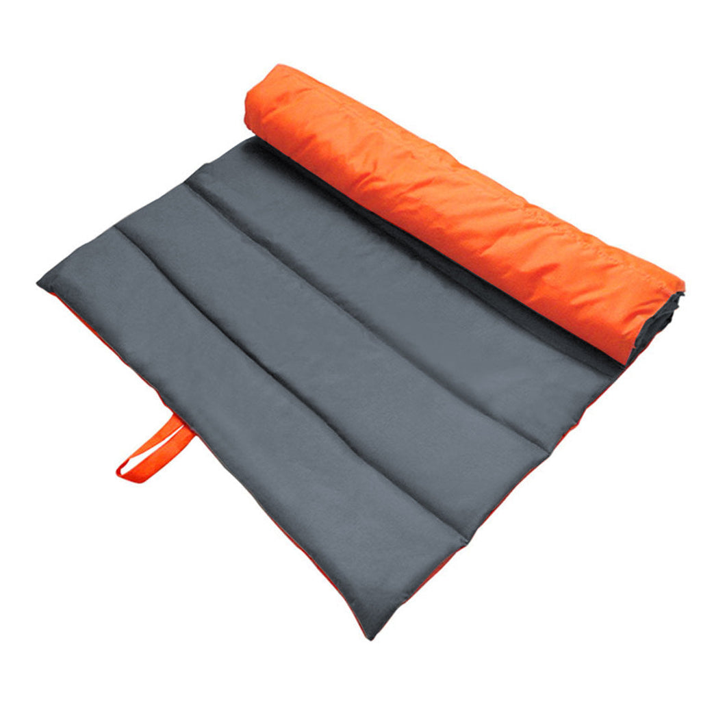 Camping Pet Mat