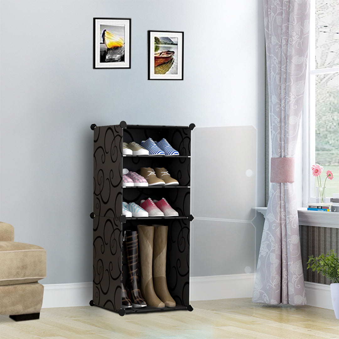 Shoe Rack Organiser