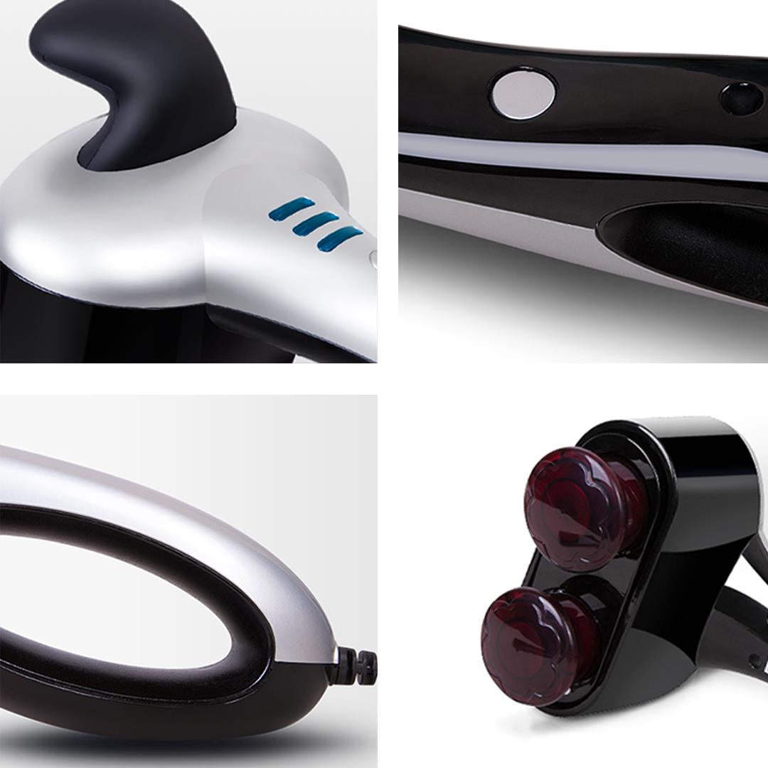 Portable Handheld Massager