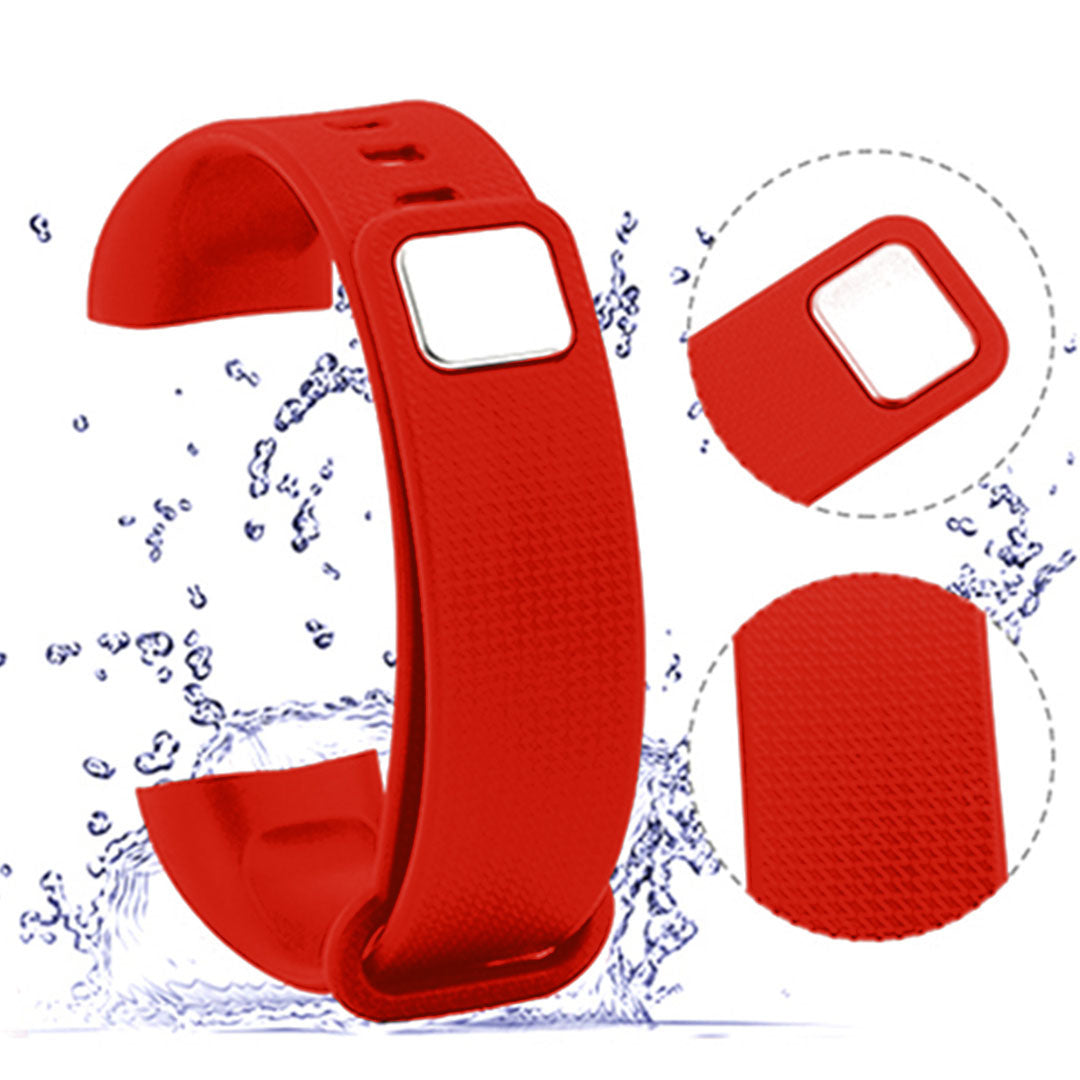 Smart Watch Band Model RD11