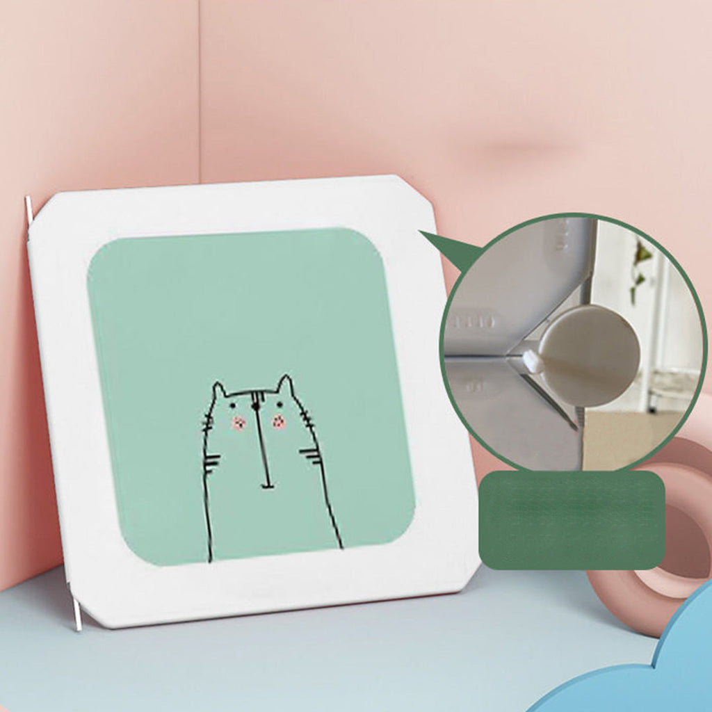 Portable Wardrobe Organiser