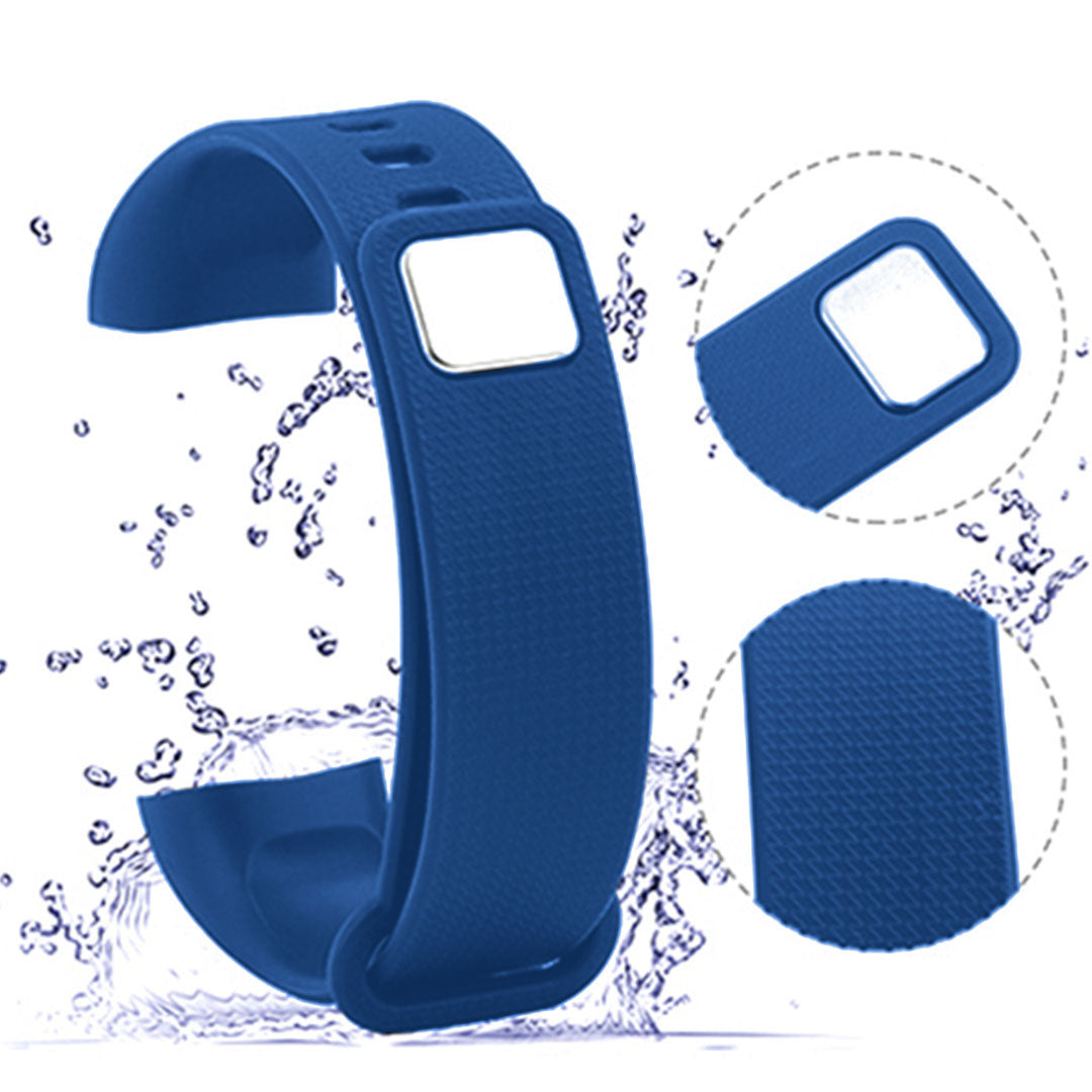 Smart Watch Band Model RD11
