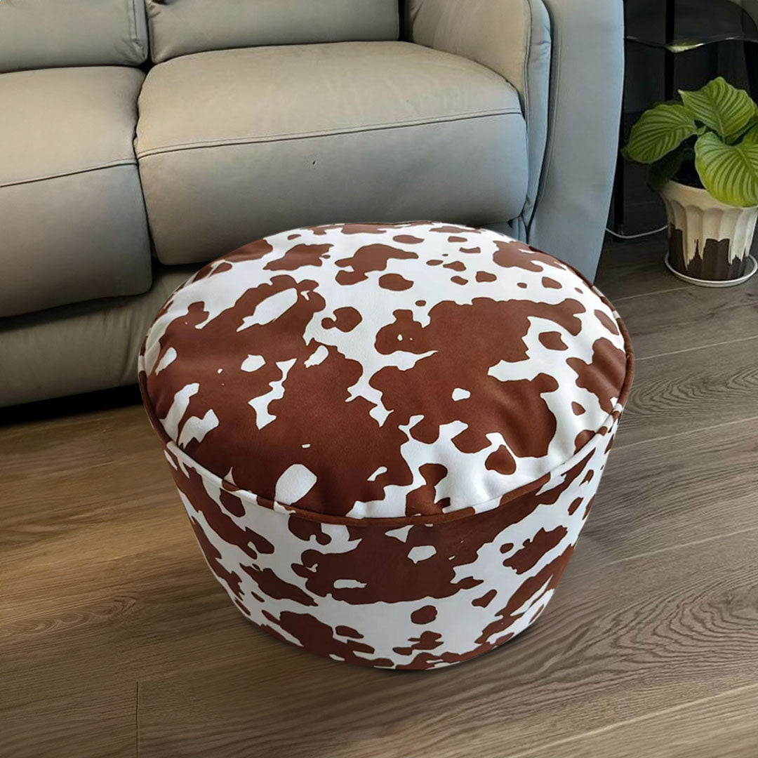 Pouffe Cushion