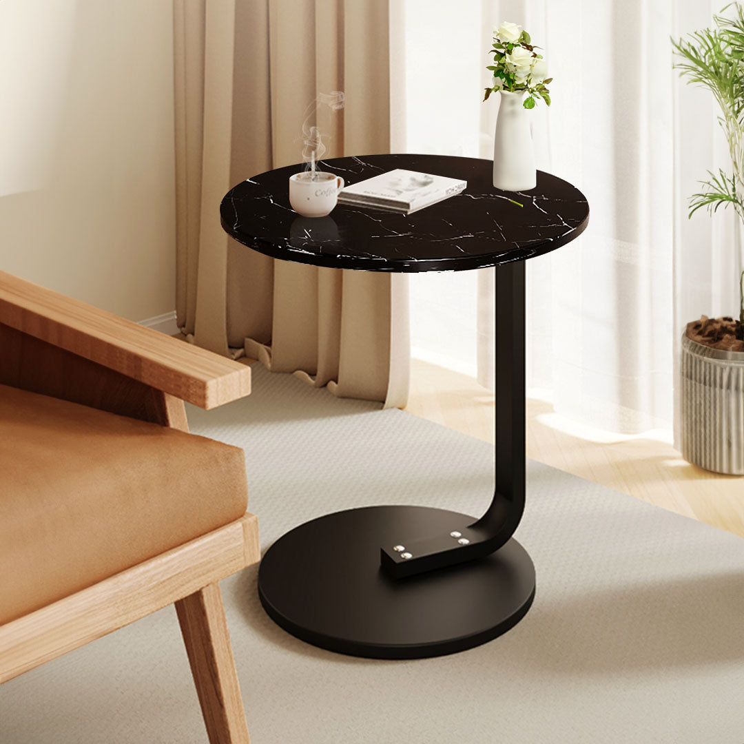 Mini Side Table