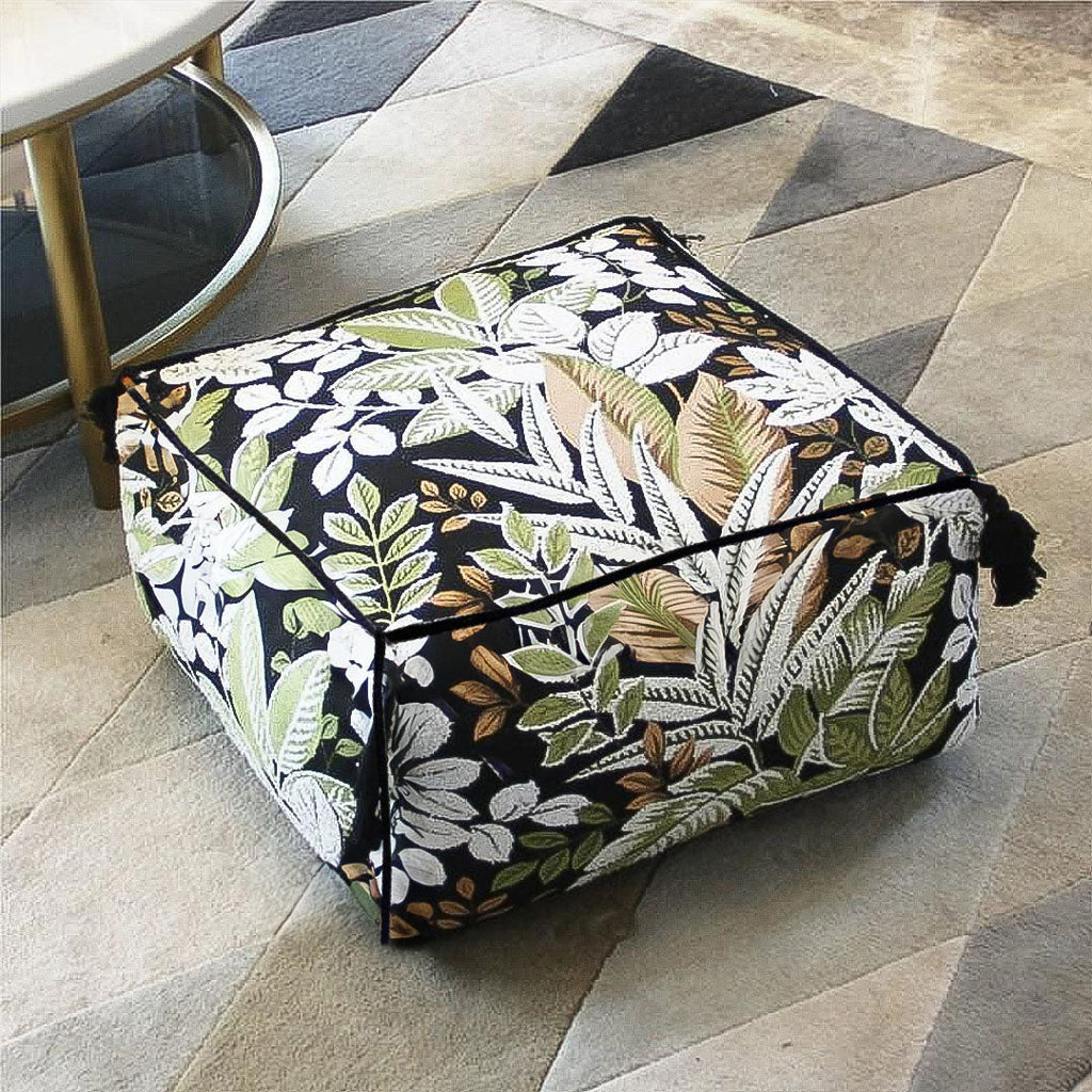 Premium Fiber Pillow