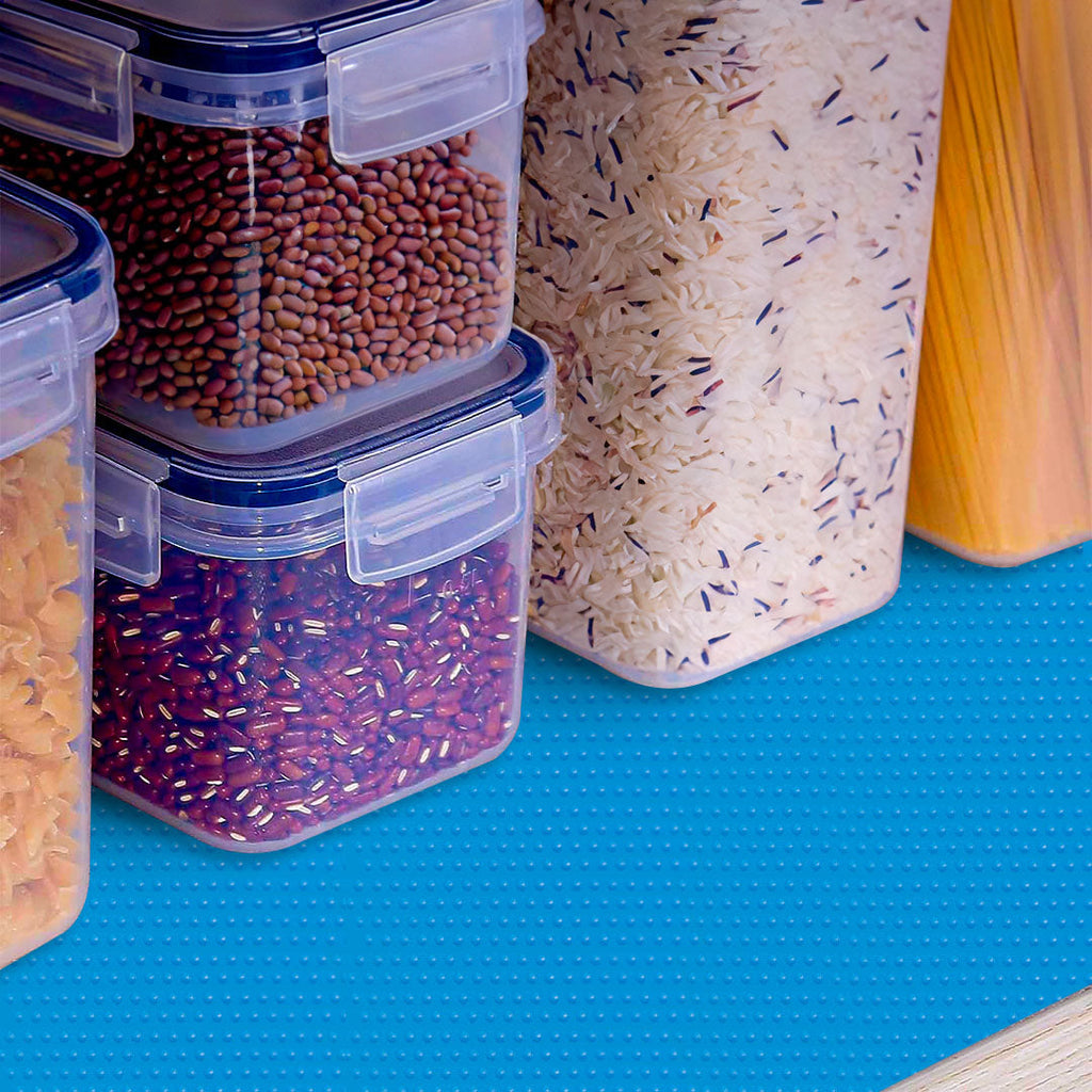 Kitchen Cabinet Liner