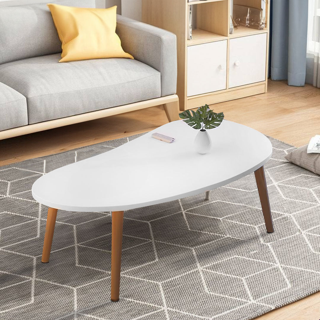 Nordic Coffee Table