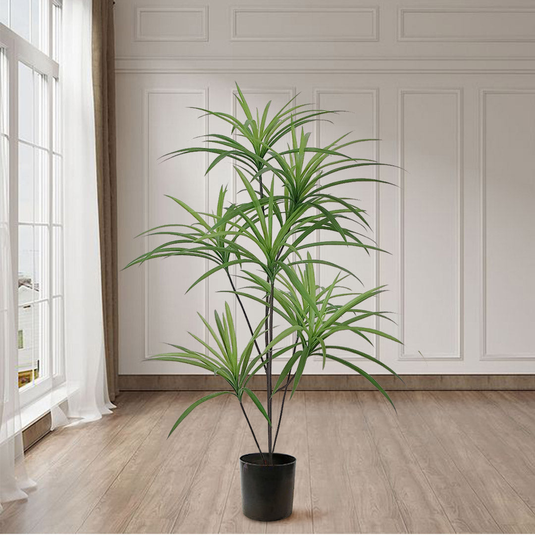 Dracaena Dragon Artificial Plant