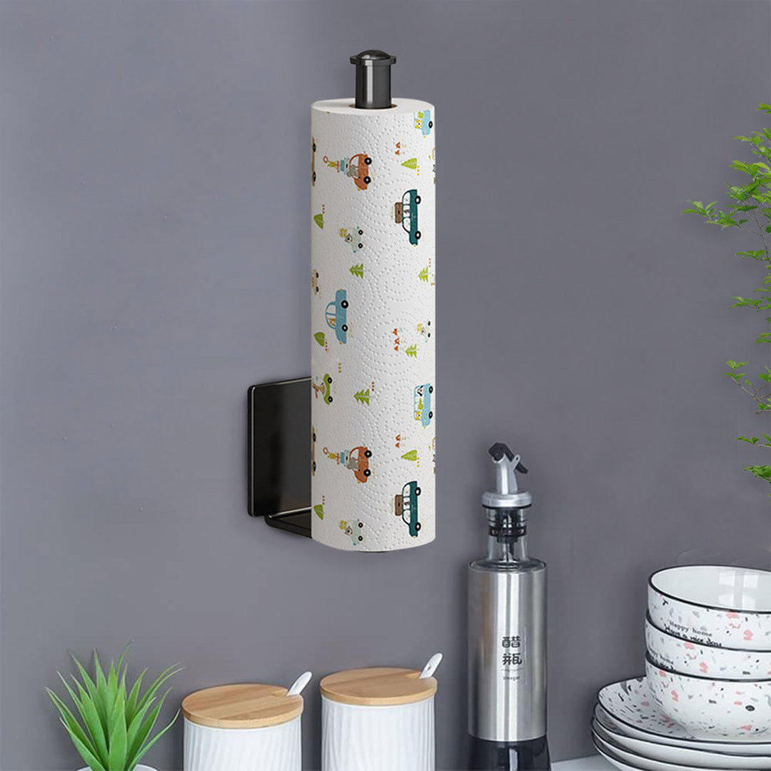 Kitchen Roll Holder
