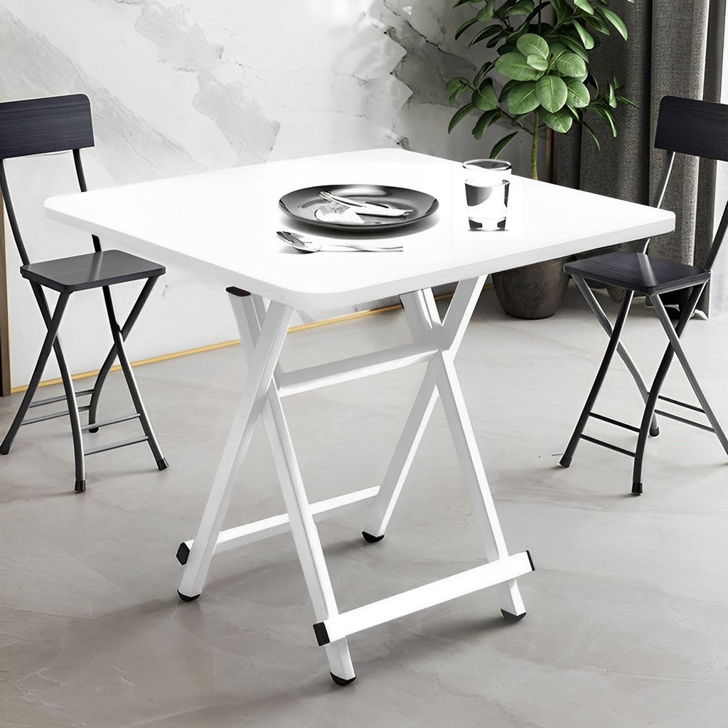 Portable Dining Table