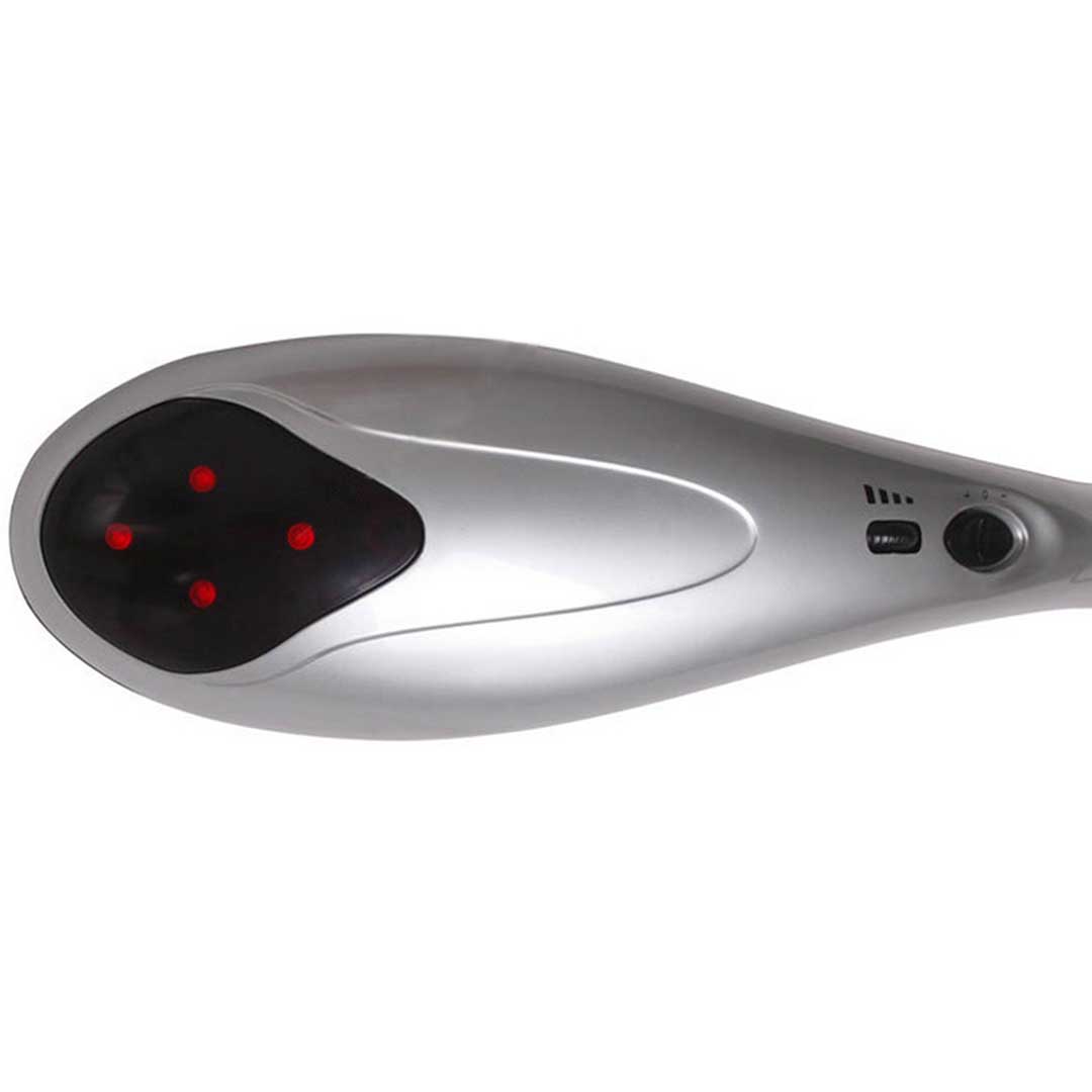Hand Held Massager