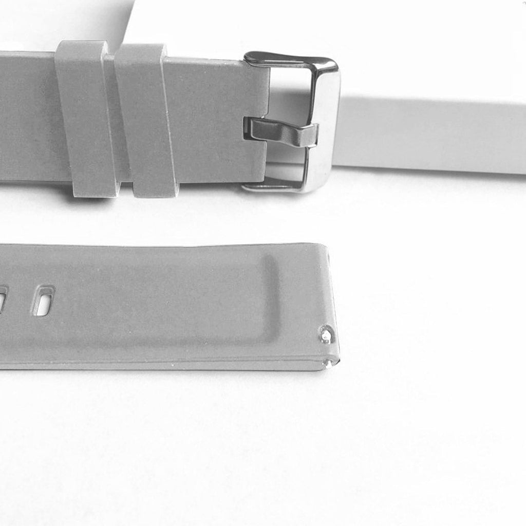 Model P8 Smart Watch Band