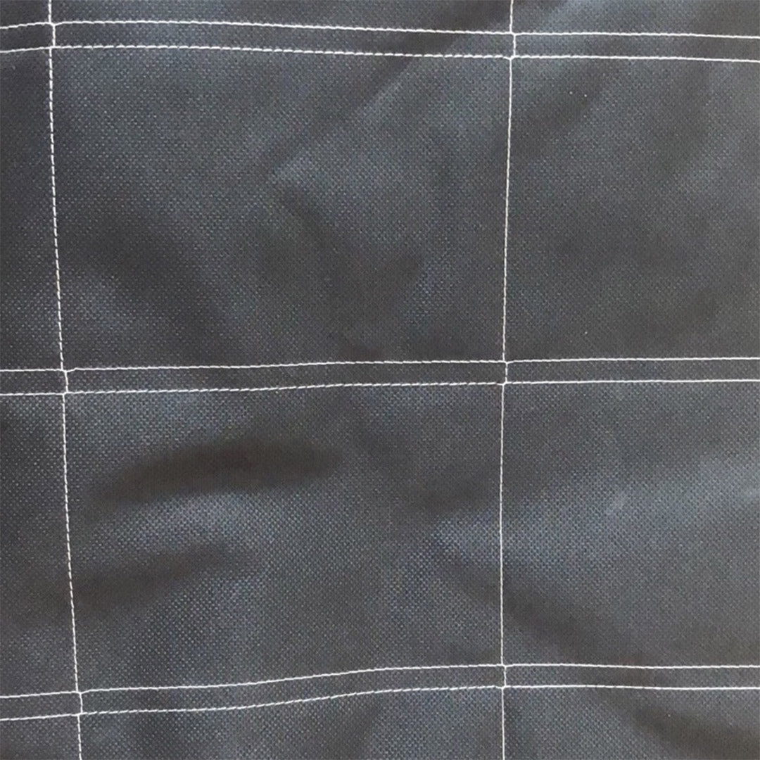 Pet Car Seat Cover