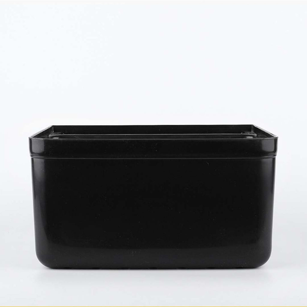 Food Waste Storage Bin